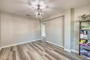 136 Dandelion Loop, Kyle, TX 78640 - Photo 4