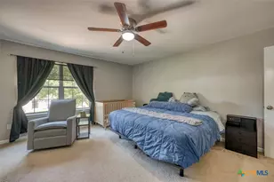 136 Dandelion Loop, Kyle, TX 78640 - Photo 20