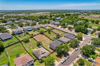 136 Dandelion Loop, Kyle, TX 78640 - Photo 42