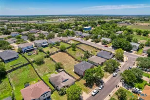 136 Dandelion Loop, Kyle, TX 78640 - Photo 42