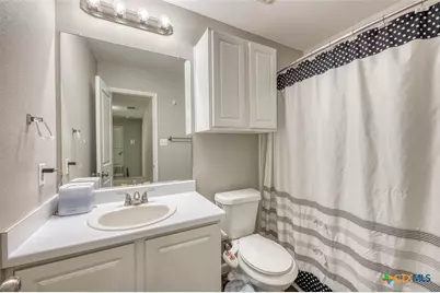 136 Dandelion Loop, Kyle, TX 78640 - Photo 30
