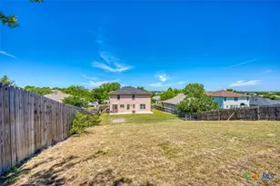 136 Dandelion Loop, Kyle, TX 78640 - Photo 40
