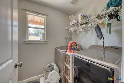 136 Dandelion Loop, Kyle, TX 78640 - Photo 14
