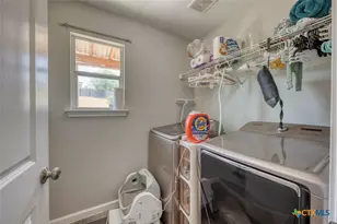 136 Dandelion Loop, Kyle, TX 78640 - Photo 14