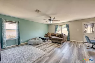 136 Dandelion Loop, Kyle, TX 78640 - Photo 6