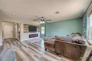 136 Dandelion Loop, Kyle, TX 78640 - Photo 8