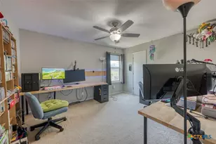 136 Dandelion Loop, Kyle, TX 78640 - Photo 34