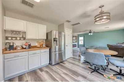 136 Dandelion Loop, Kyle, TX 78640 - Photo 12