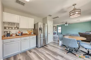 136 Dandelion Loop, Kyle, TX 78640 - Photo 12