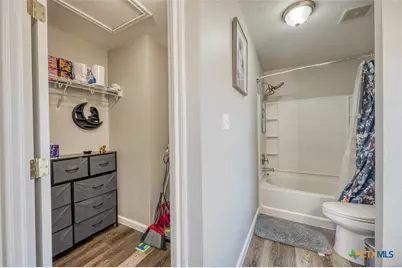 136 Dandelion Loop, Kyle, TX 78640 - Photo 24