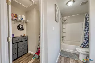 136 Dandelion Loop, Kyle, TX 78640 - Photo 24