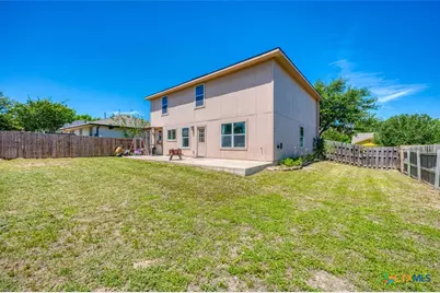 136 Dandelion Loop, Kyle, TX 78640 - Photo 36