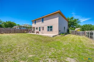 136 Dandelion Loop, Kyle, TX 78640 - Photo 36