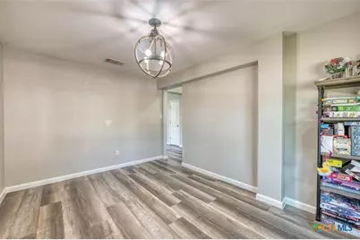 136 Dandelion Loop, Kyle, TX 78640 - Photo 4