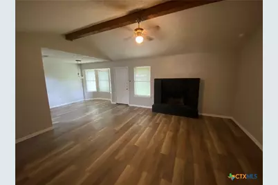 414 Baumann Drive, Killeen, TX 76542 - Photo 2
