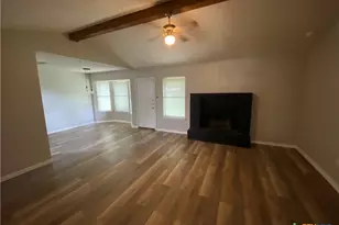 414 Baumann Dr, Killeen, TX 76542 - Photo 2