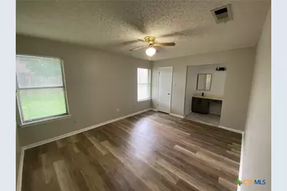 414 Baumann Drive, Killeen, TX 76542 - Photo 8