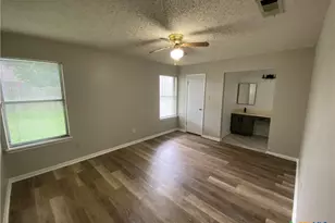 414 Baumann Dr, Killeen, TX 76542 - Photo 8