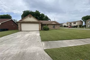 414 Baumann Dr, Killeen, TX 76542 - Photo 1