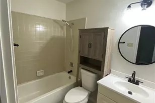 414 Baumann Dr, Killeen, TX 76542 - Photo 6