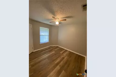 414 Baumann Drive, Killeen, TX 76542 - Photo 4