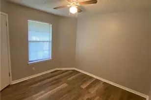 414 Baumann Dr, Killeen, TX 76542 - Photo 4