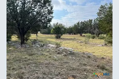 Lt 14050 Southwind, Horseshoe Bay, TX 78657 - Photo 6