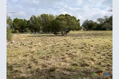 Lt 14050 Southwind, Horseshoe Bay, TX 78657 - Photo 4