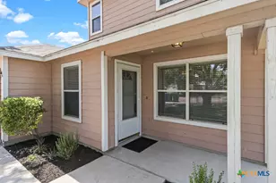 527 Roosevelt Dr, Seguin, TX 78155 - Photo 4