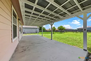 527 Roosevelt Dr, Seguin, TX 78155 - Photo 24