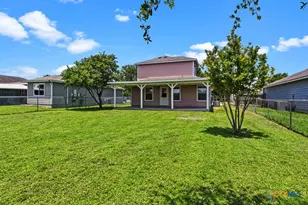 527 Roosevelt Dr, Seguin, TX 78155 - Photo 26