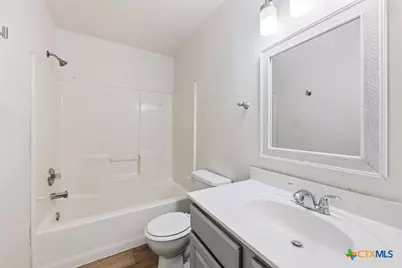 527 Roosevelt Drive, Seguin, TX 78155 - Photo 18
