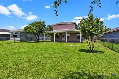 527 Roosevelt Drive, Seguin, TX 78155 - Photo 26