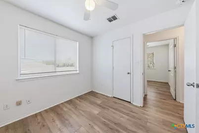 527 Roosevelt Drive, Seguin, TX 78155 - Photo 20