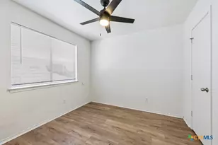 527 Roosevelt Dr, Seguin, TX 78155 - Photo 16