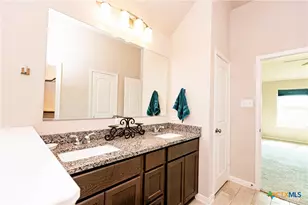 903 Fallbrook Dr, Temple, TX 76502 - Photo 28