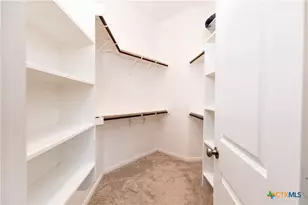 903 Fallbrook Dr, Temple, TX 76502 - Photo 24