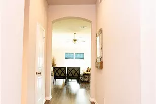 903 Fallbrook Dr, Temple, TX 76502 - Photo 40