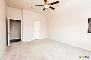 903 Fallbrook Dr, Temple, TX 76502 - Photo 22