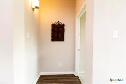 903 Fallbrook Drive, Temple, TX 76502 - Photo 18