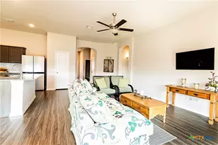 903 Fallbrook Dr, Temple, TX 76502 - Photo 38