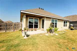 903 Fallbrook Dr, Temple, TX 76502 - Photo 46