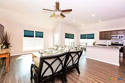 903 Fallbrook Drive, Temple, TX 76502 - Photo 30