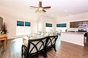903 Fallbrook Dr, Temple, TX 76502 - Photo 30