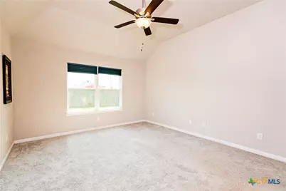 903 Fallbrook Drive, Temple, TX 76502 - Photo 20