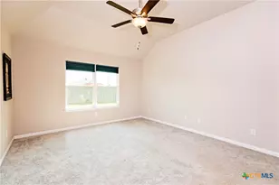 903 Fallbrook Dr, Temple, TX 76502 - Photo 20