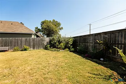 903 Fallbrook Drive, Temple, TX 76502 - Photo 42