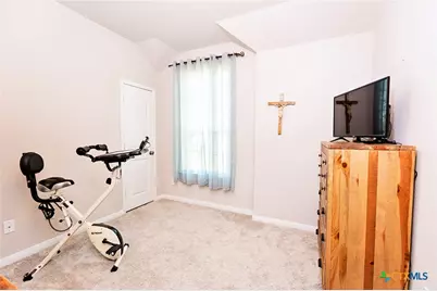 903 Fallbrook Drive, Temple, TX 76502 - Photo 6