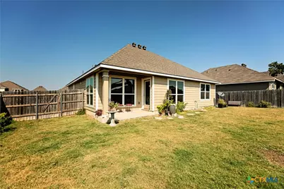 903 Fallbrook Drive, Temple, TX 76502 - Photo 44