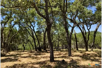 525 Soda Creek Road, Spicewood, TX 78669 - Photo 14
